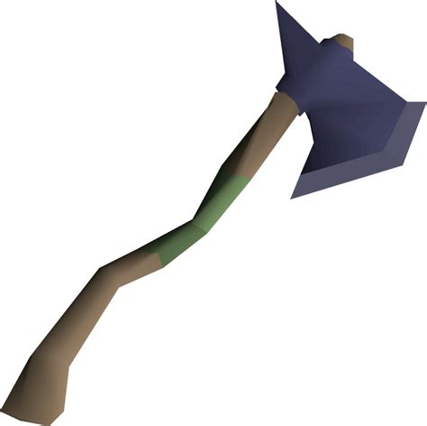 dragon felling axe osrs|Felling Axe : r/2007scape